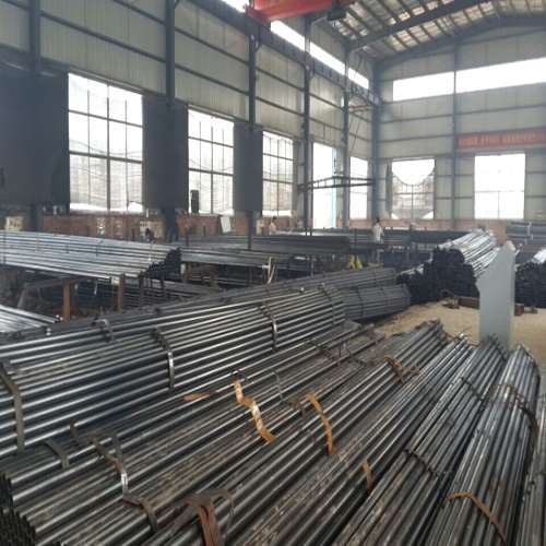 米易声测管对于桩基工程的作用是什么？