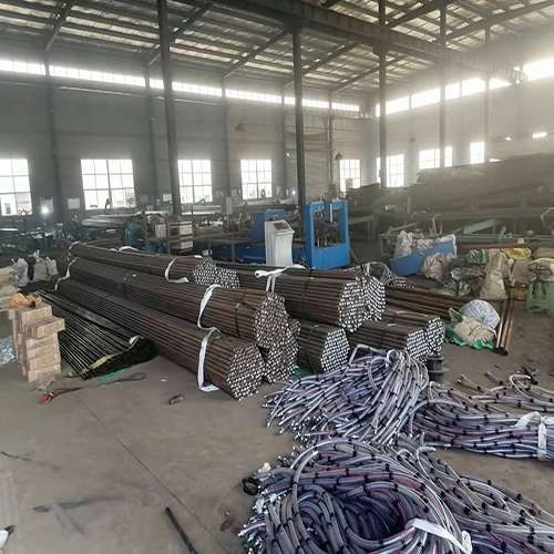 米易声测管施工及验收规范（最全最详细）