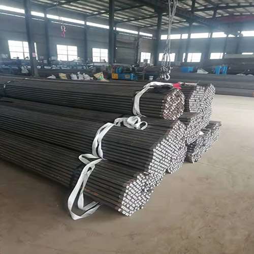 米易使用声测管进行检测的目的和方法